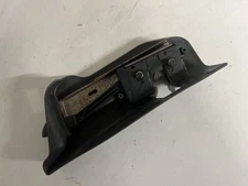 8500335 Seat Lock Lock 181026-0ak 8500430 8501323 8501324 DE2359361-04