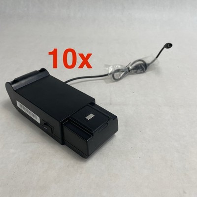 Samsung AD-3014STN  30W AC Adapter 14.0V 2.14A