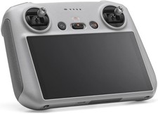 DJI RC Smart Remote Controller for DJI Mavic 3/Mini 3 Pro/Air 2S Drone- RM330