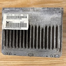 16214399 CAMARO FIREBIRD IMPALA CAPRICE LT1 P...