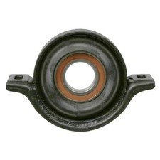   FEBI SUSPENSION PROPSHAFT FE01567 NEU DE ST...