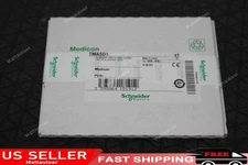 Schneider Modicon TMASD1 SD Memory Card for M2XXX Controller