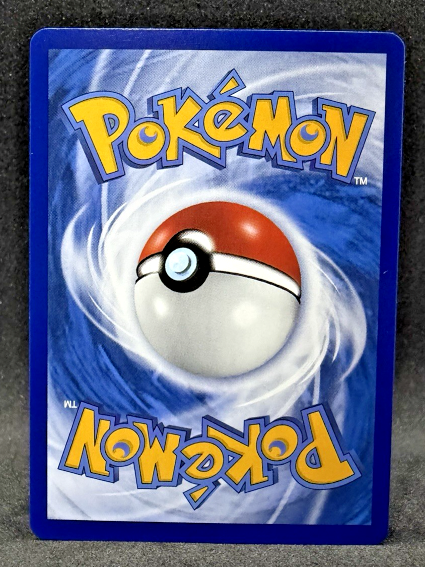 Pokemon Card Indonesia INDOMARET STAMP Pikachu 009/SM-P Alola