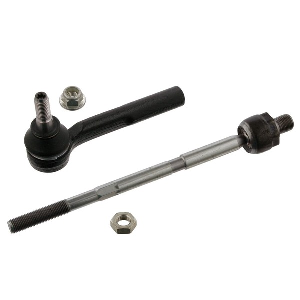 Febi Spurstange Vorne Links FüR Opel Astra H Zafira B-image