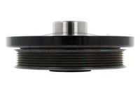 80001826 Corteco Riemenscheibe, Kurbelwelle FüR Bmw