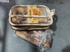 Capybara Pencil case