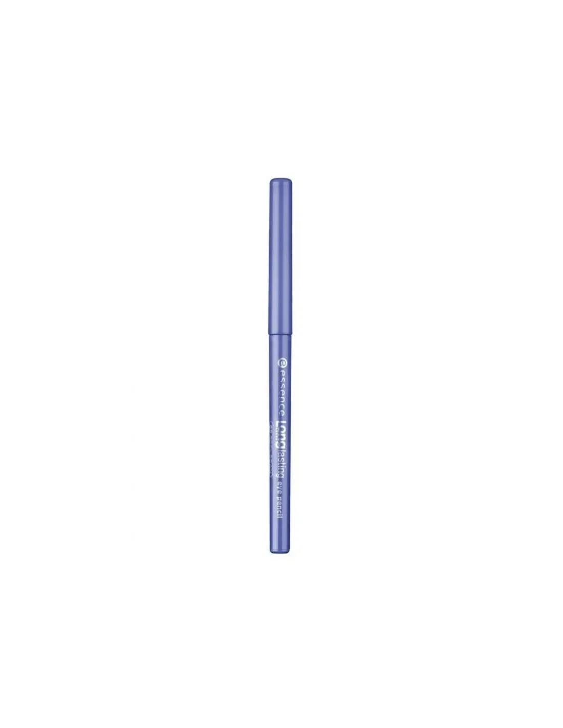 Essence Cosmetics Long-Lasting Lapiz De Ojos 09-Cool Down 0.28g
