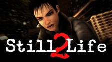 Still Life 2 - Steam Key / Digital