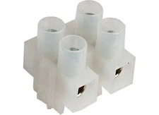 Dometic 3858022019 Refrigerator Terminal Block