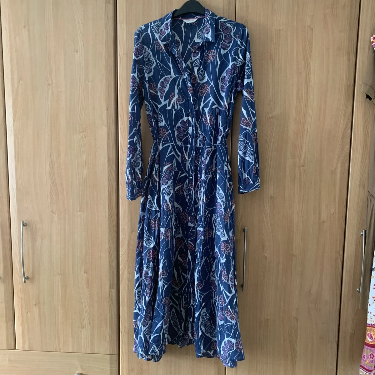 per una shirt dress Per Una Shirt Dresses for sale