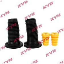 KYB Staubschutzsatz Stoßdämpfer vorne 4040A275 24937492