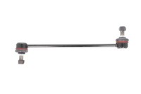 Stange/Strebe, Stabilisator Yamato J60348YMT