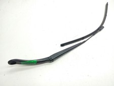 A1768203400 WISCHARM SCHEIBENREINIGUNG VORN LINKS / 2677244 FÜR MERCEDES-BENZ CL