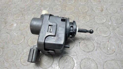Stellmotor Leuchtweitenverstellung Renault B Clio 1.4 16V Sofortversand