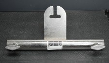 American Grip Equipment Ear for 1.25" Pipe