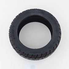 Schlauchloser Reifen 90/55-7 1207 G Elektroroller Integrierter Live-Kleber – Bild 20
