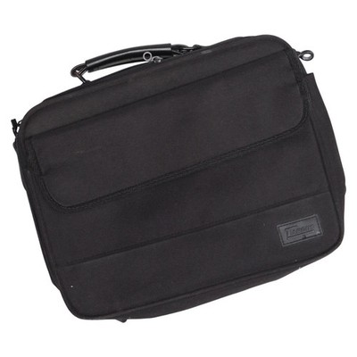 Targus, Computertasche, Unisex (Erwachsene), Schwarz, 34, 8, 24 cm #Thi