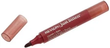 Revlon Just Bitten Lipstain & Balm - TWILIGHT