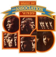 Association - Insight Out - Cd - G4Z