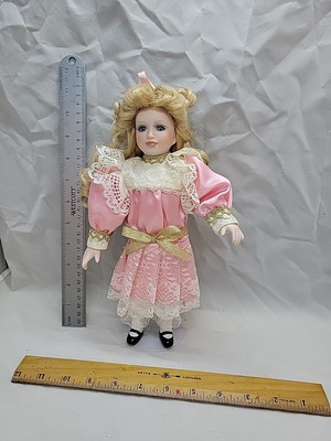 その他 porcelain doll s-l1200.jpg