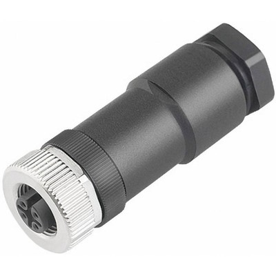 collegamento a vite dritto ottone NBR R1/2 D12mm collegamento a vite dritto ottone NBR R1/2 D12mm