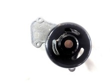 Pompe à eau Dacia SANDERO