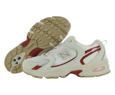 New Balance 530 Unisex Shoes