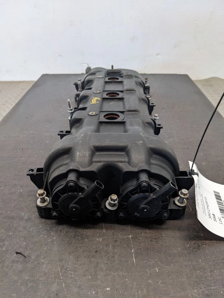 Cubierta de válvula derecha para Jeep Grand Cherokee 11-19 3.6 05184069AK gasolina derecha 1162760 Foto 3 de 4