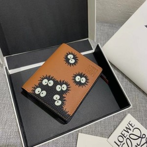 Spirited Away Loewe | eBay