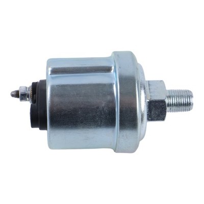 Oil Pressure Sensor 448883 For Thermo King 3.74 3.95 4.82 4.86E 4.86V Engine