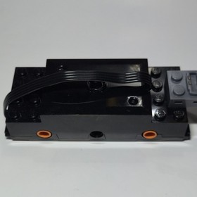 LEGO Technic Power Functions Motors, Remotes, Receivers, Battery Box, You-Pick!