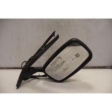 Retroviseur droit (ou coque) Renault MAXITY