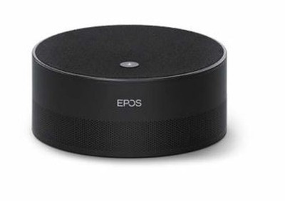 EPOS EXPAND Capture 5