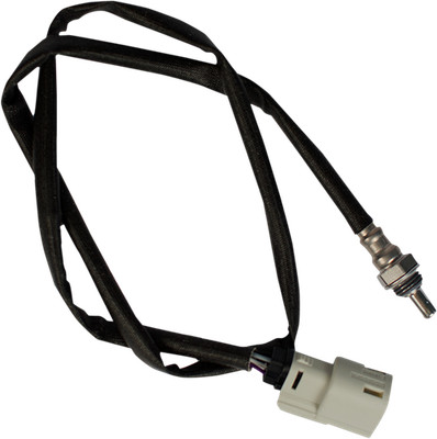 Feuling Parts Oxygen Sensor 9907 12mm Grey Harley Electra Glide FLHTPI