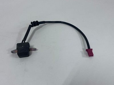 HONDA CBR900RR FIREBLADE 2000-2001 PULSE GENERATOR # 30300-MCJ-000