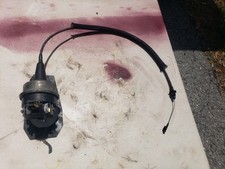 1994-2002 Dodge Ram Cummins Diesel 2500 3500 Cruise Control Cable Servo