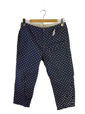 Mens Engineered Garments Engineered Garments Bottom S Cotton All over Pattern