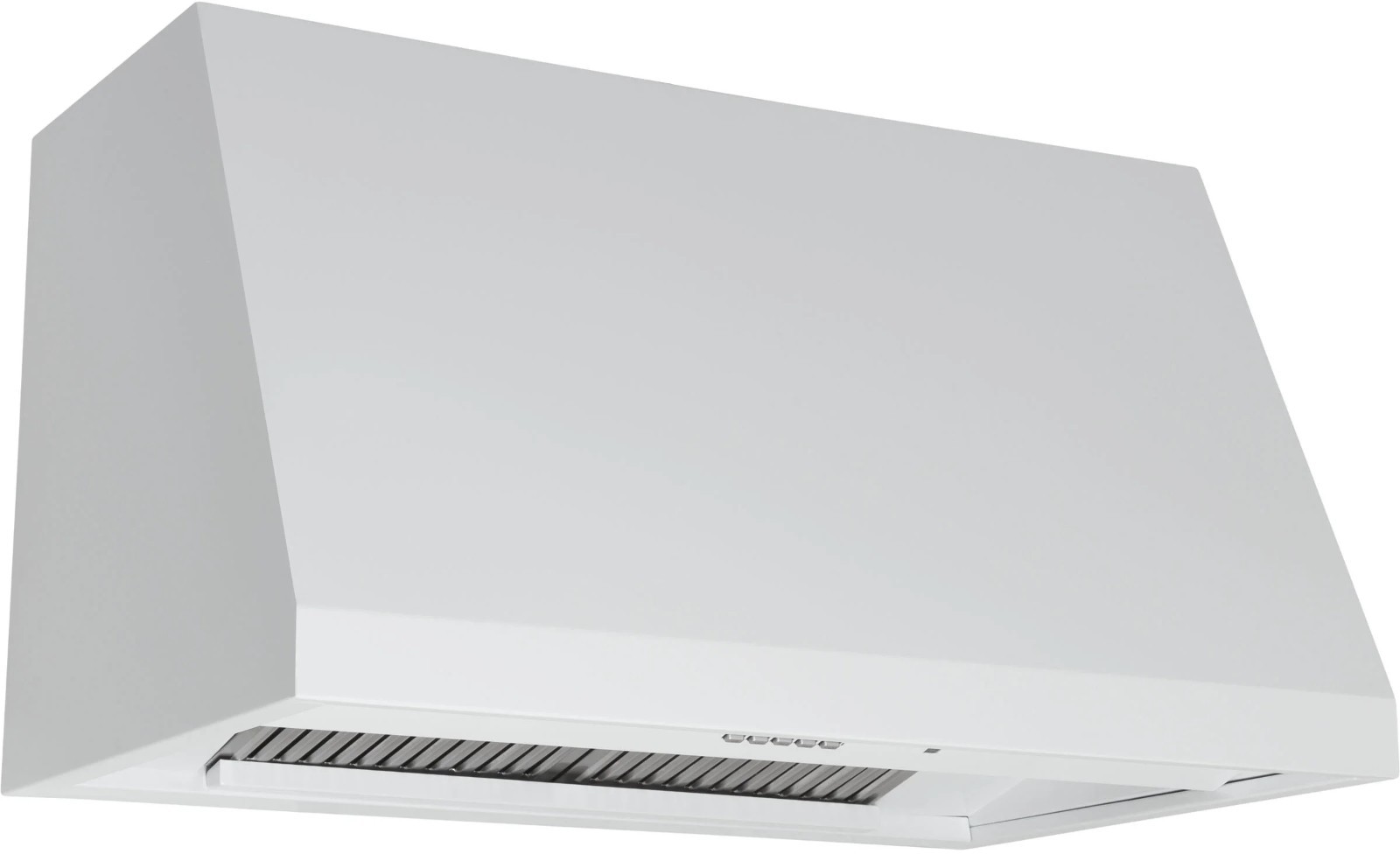 NEW GE CAFE CVW9304 100-390 CFM 30" Wide Wall Mounted Range Hood QuietBoost Wifi