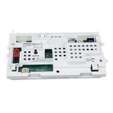 Whirlpool W11603810 Washer Control Board Ccuasm-atl Cl 120V 7Mwtw1950ew2