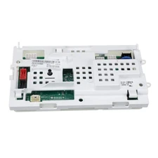 Whirlpool W11603810 Washer Control Board Ccuasm-atl Cl 120V 7Mwtw1950ew2