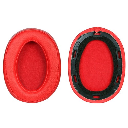 Achieve Perfect Fit avec Housse Casque pour Sony MDR 100ABN et pour WH900N - Foto 7 di 25