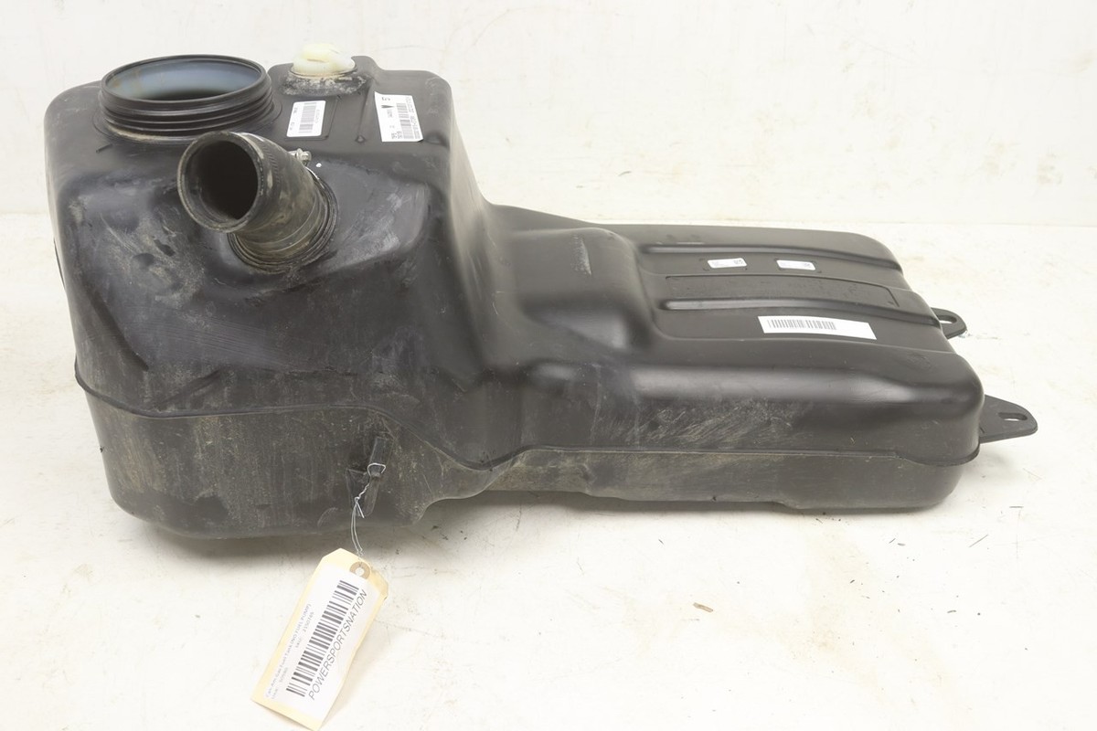 Can-Am Maverick Sport 1000R XRC 23 Gas Fuel Tank 709000815 50590