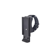 For Insta360 Luna Ultra Camera Remote Control Mount First-Person View Neck Mount