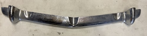 1949-1952 Chevrolet Accessory Front  High Guard. SM86