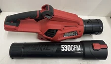 Skil PWR Core 40v 530CFM 120mph Handheld Leaf Blower “Tool Only”