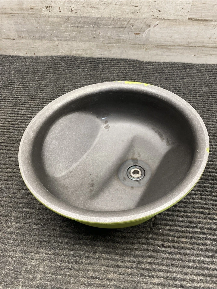 Dorman Differential Cover 926-958 - Image 4 of 4