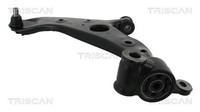 Querlenker FÜR Mazda CX-5 (Ke, Gh), Mazda 6 Kombi (Gj, Gl) - Triscan 8500 50558