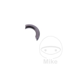C Ring passend f&uuml;r Ducati 888 888 1993-1996