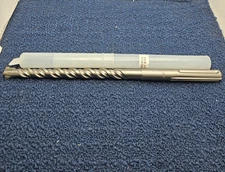 SDS Max 3/4" X 340mm Drill Bit Masonry Concrete Brick