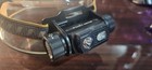 Fenix HM70R 1600 Lumen USB-C Rechargeable Headlamp With Battery — photo 2
